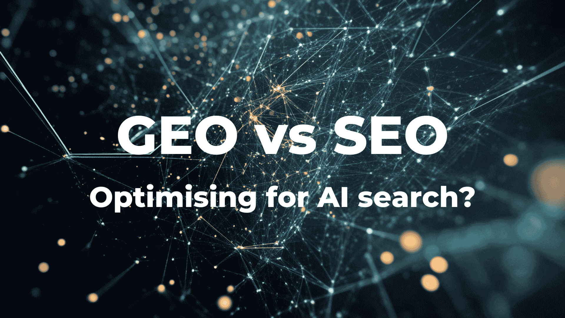 AI SEO Geo Targeting - Image 3