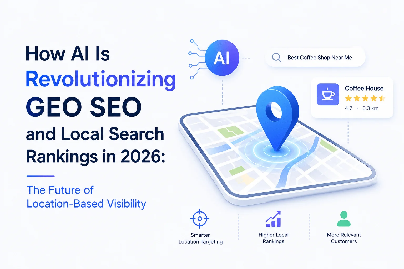 AI SEO Geo Targeting - Image 4