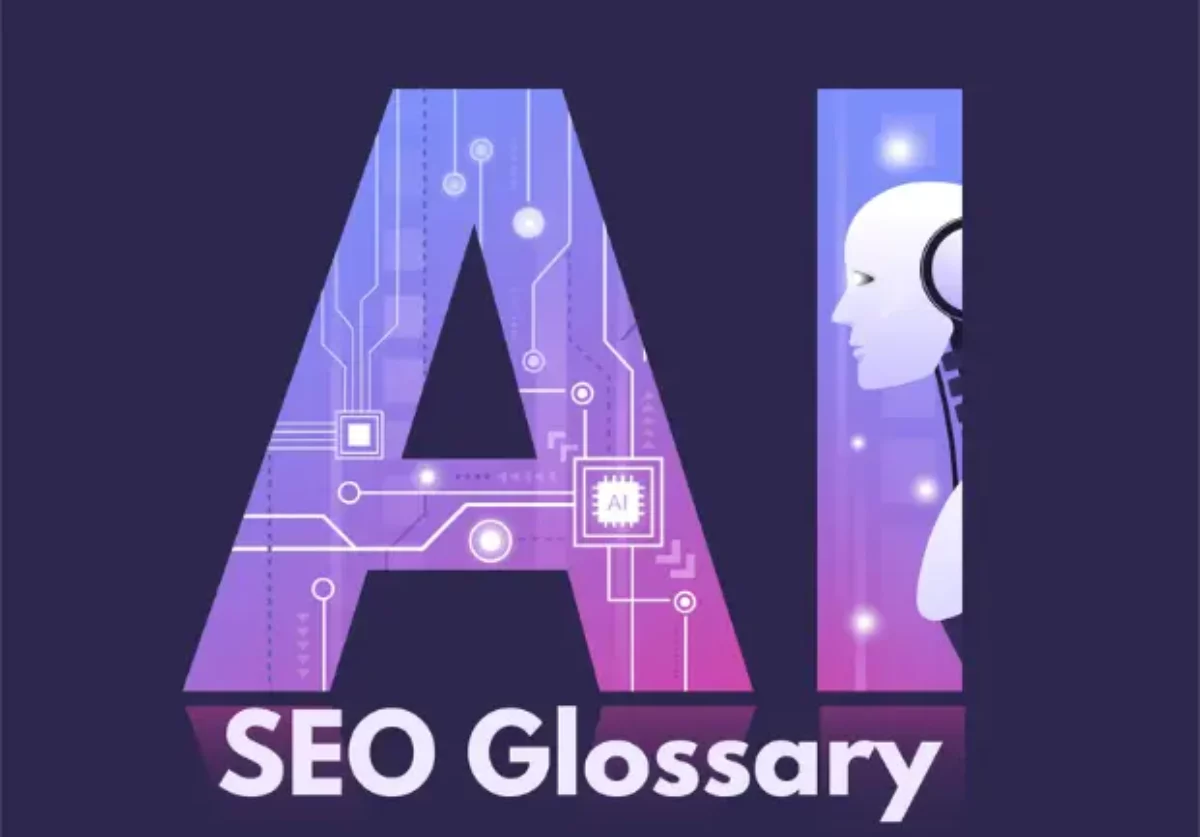 AI SEO Glossary - Image 2