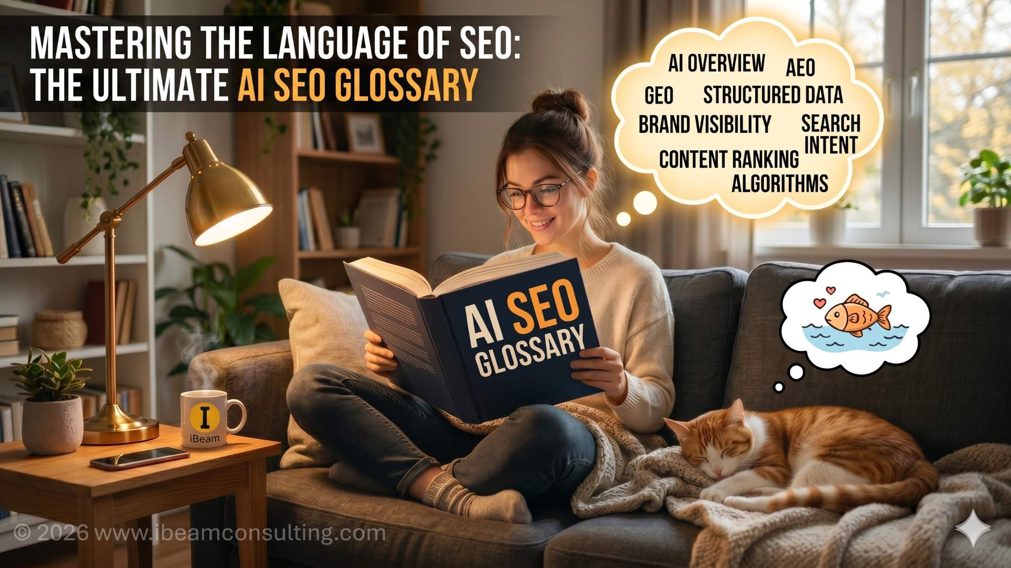 AI SEO Glossary - Image 4