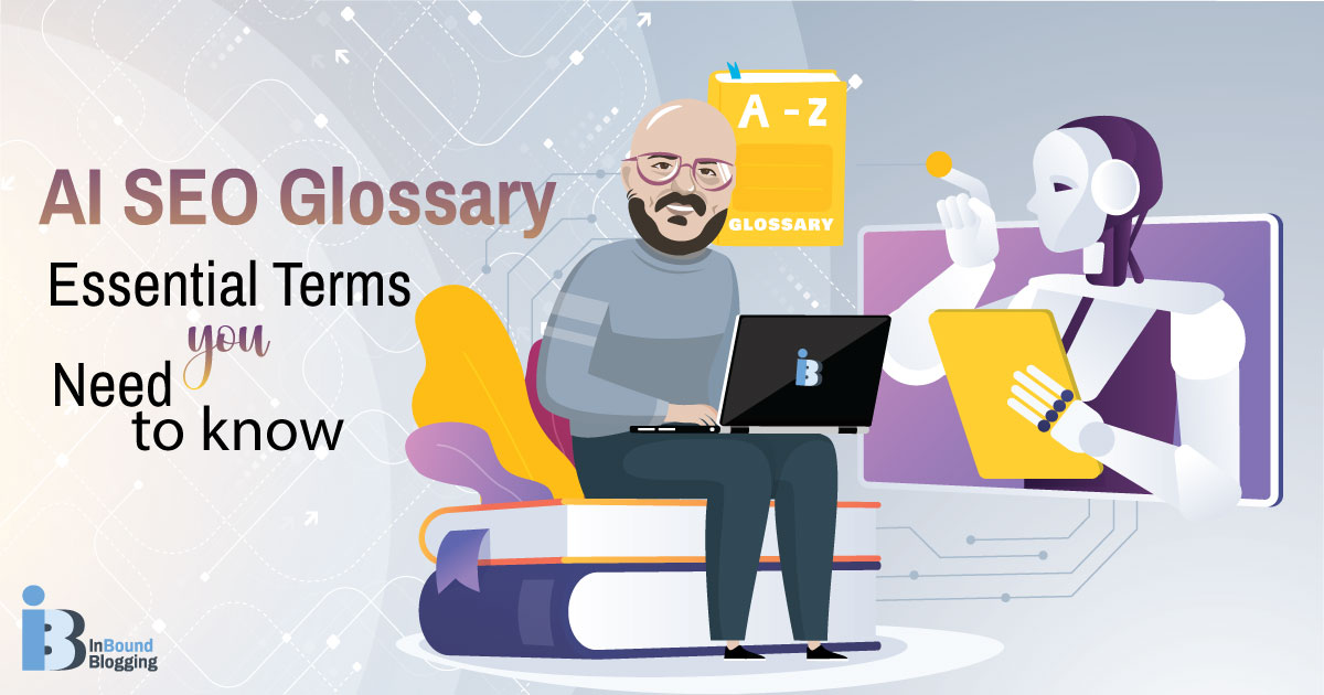 AI SEO Glossary - Image 5