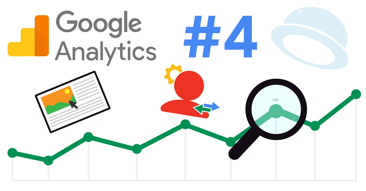 AI SEO Google Analytics 4 - Image 4