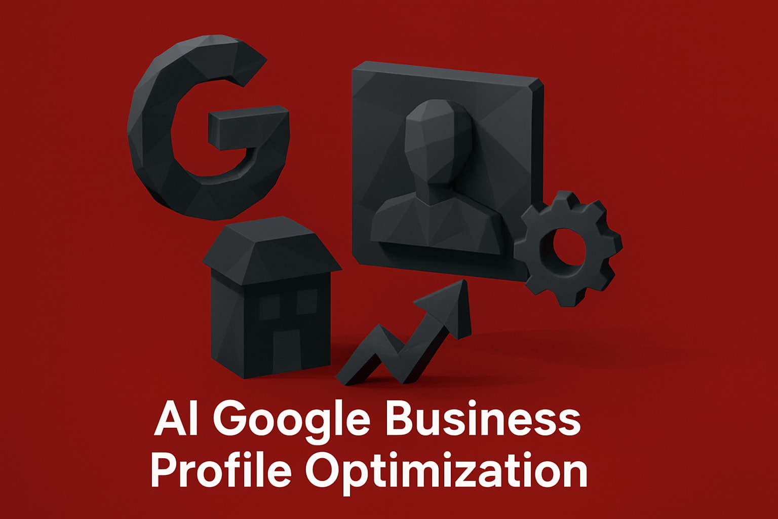 AI SEO Google Business Profile - Image 2