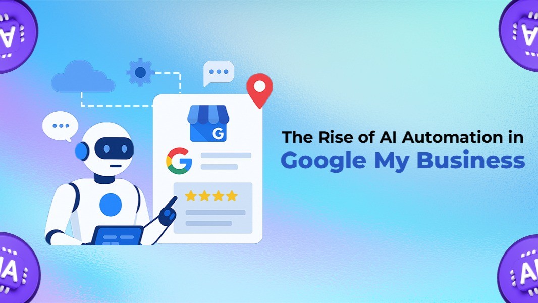AI SEO Google Business Profile - Image 3