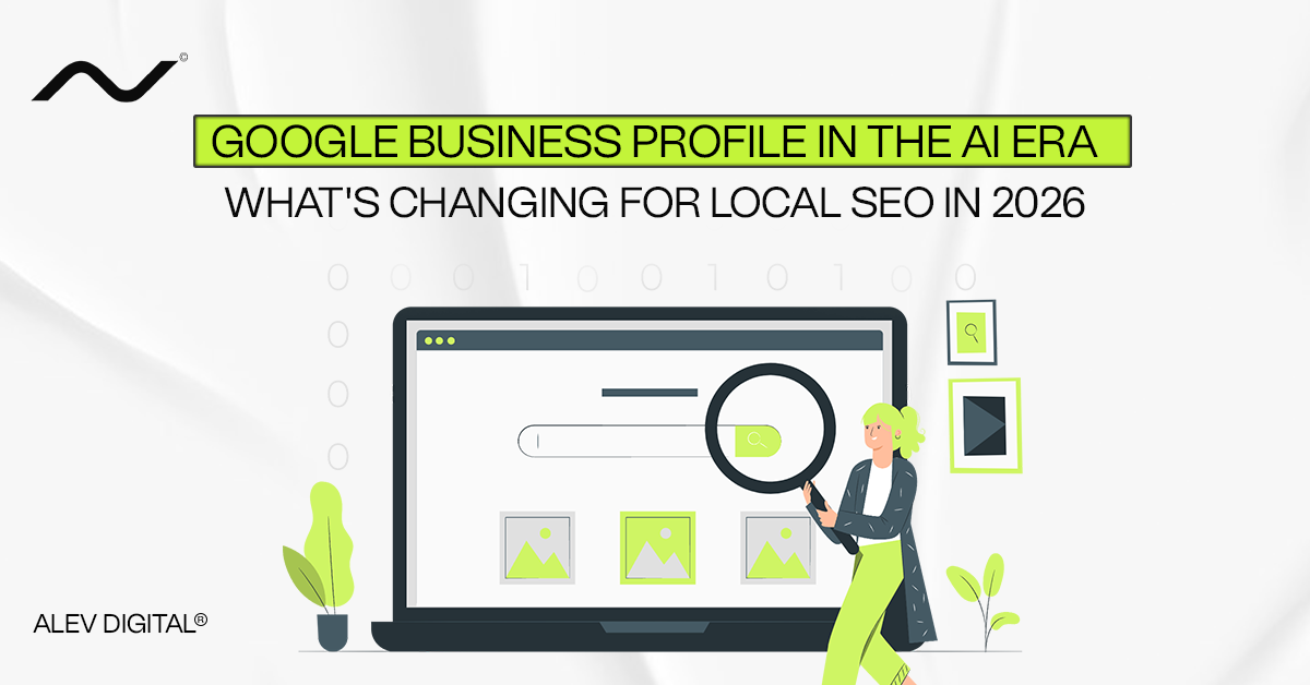 AI SEO Google Business Profile - Image 4