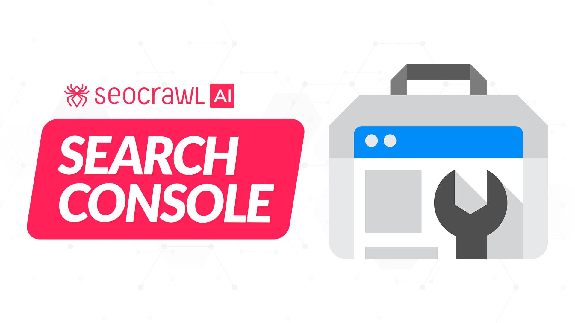 AI SEO Google Search Console - Image 2