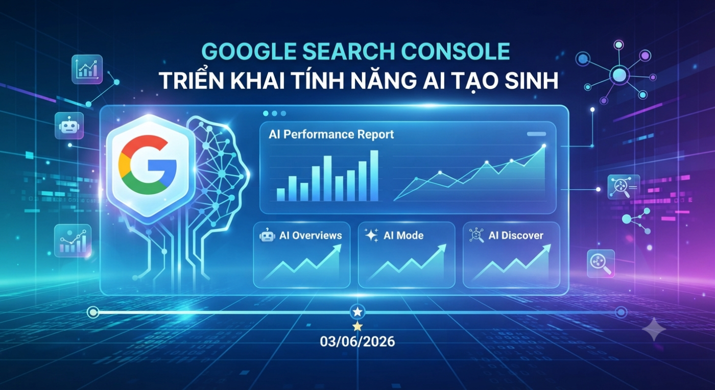 AI SEO Google Search Console - Image 5