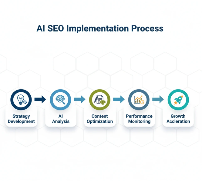 AI SEO Growth Strategy - Image 3