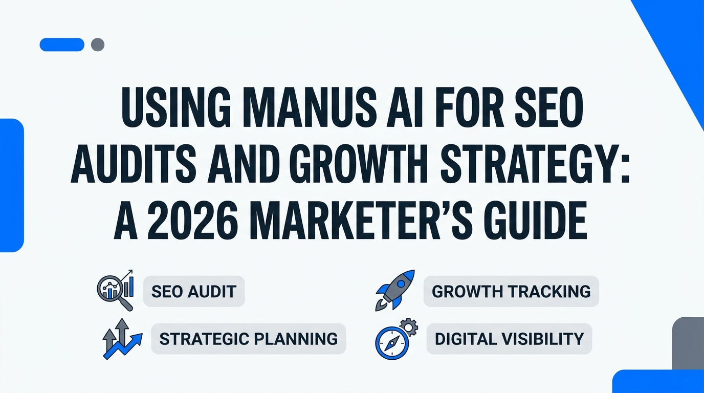AI SEO Growth Strategy - Image 5