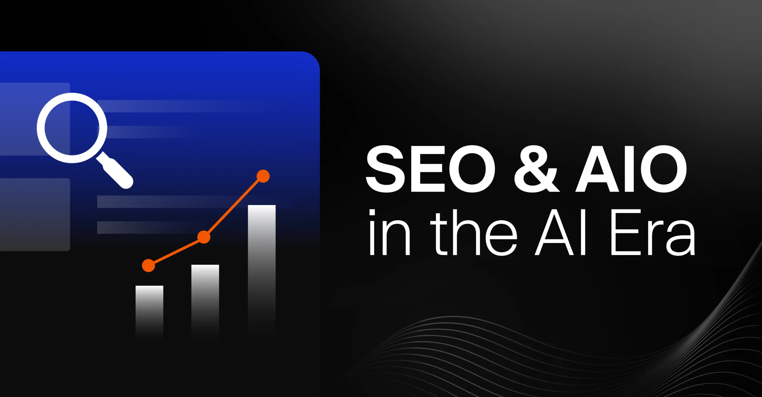AI SEO Guide - Image 5