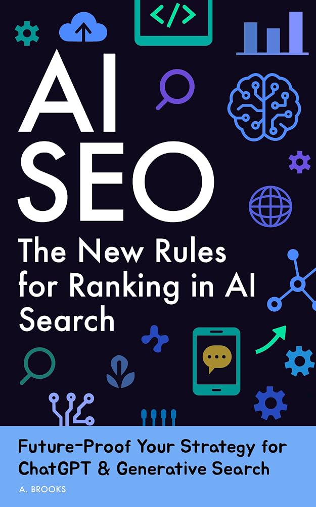 AI SEO Guide - Image 1