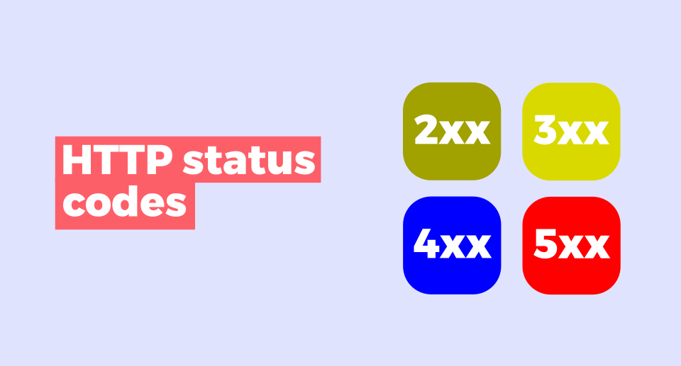 AI SEO HTTP Status Codes - Image 1