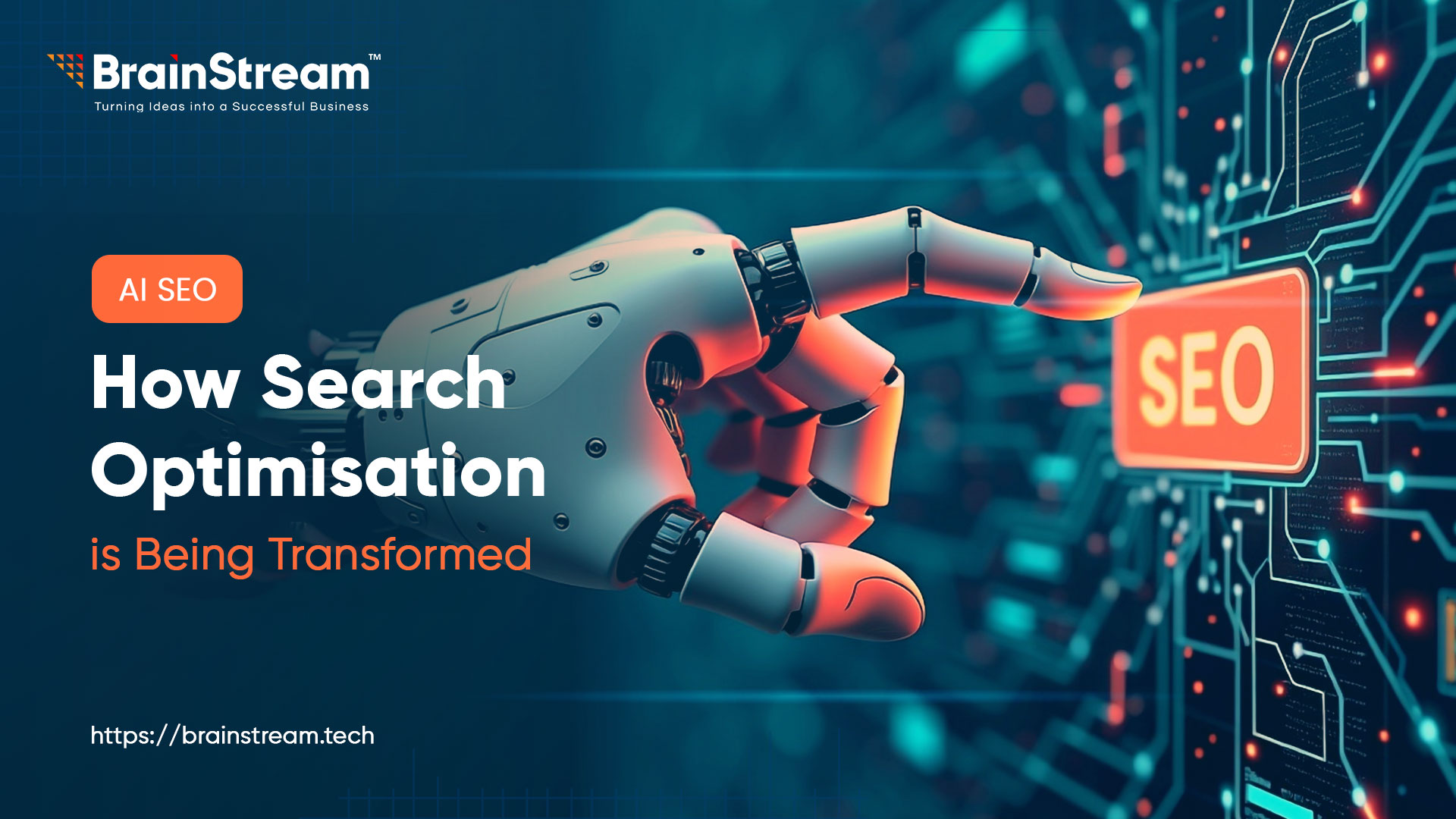 AI SEO HTTPS Optimization - Image 3