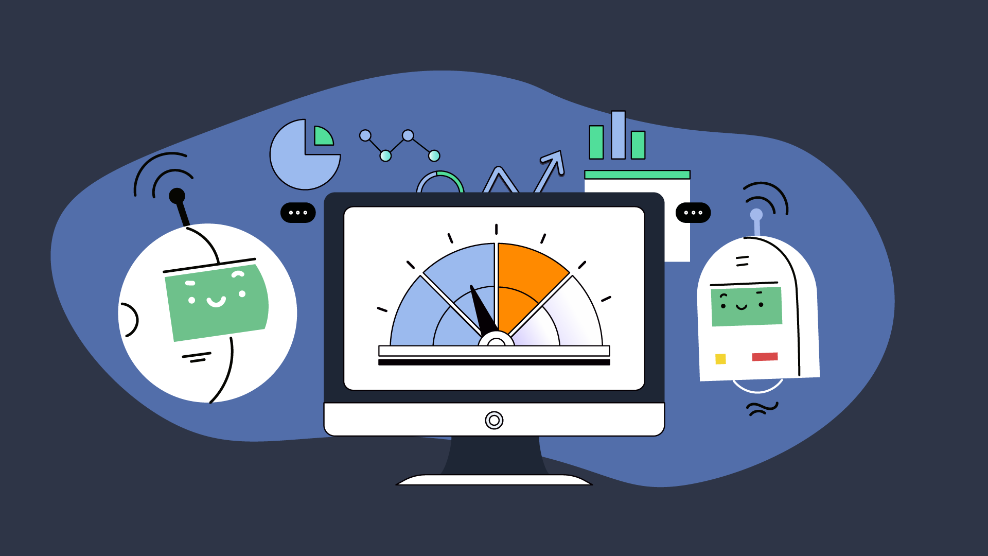 AI SEO HTTPS Optimization - Image 1