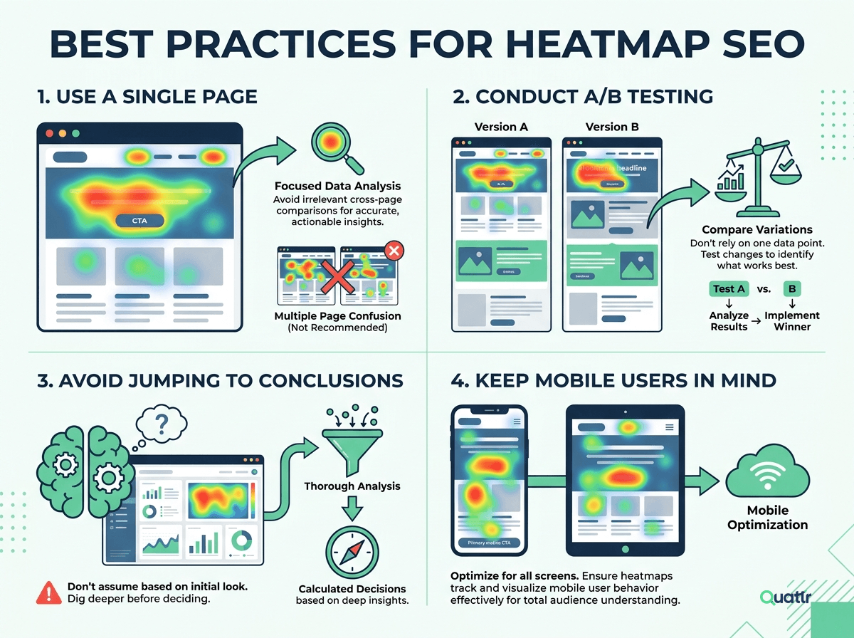 AI SEO Heatmaps - Image 4