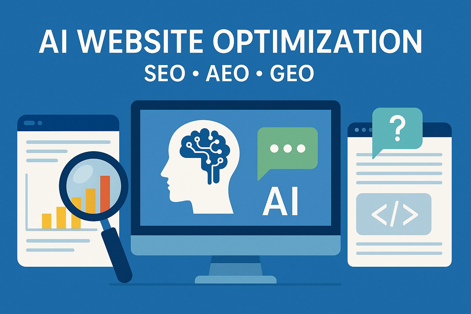 AI SEO Hosting Optimization - Image 2