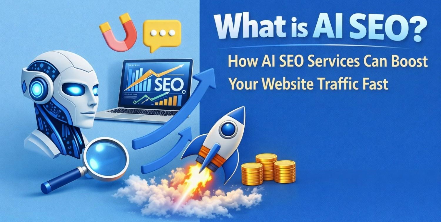 AI SEO Hosting Optimization - Image 5