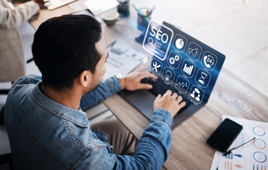 AI SEO Hyperlocal SEO - Image 3