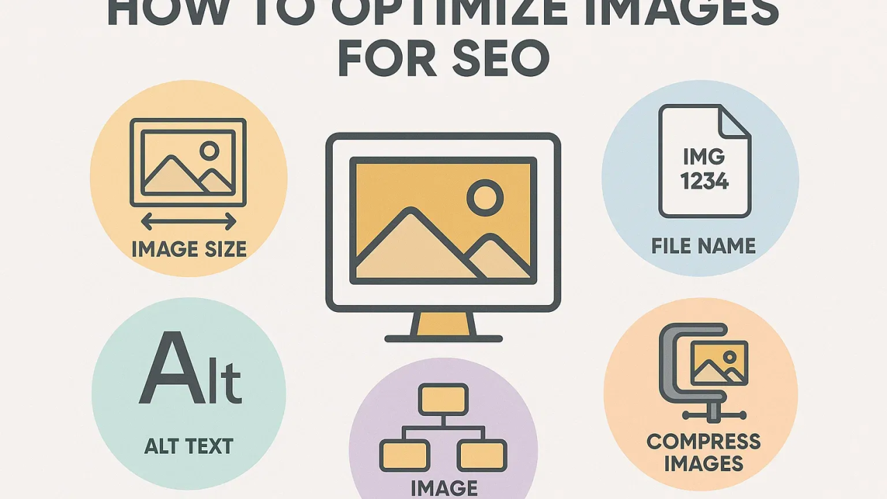 AI SEO Image Compression - Image 2