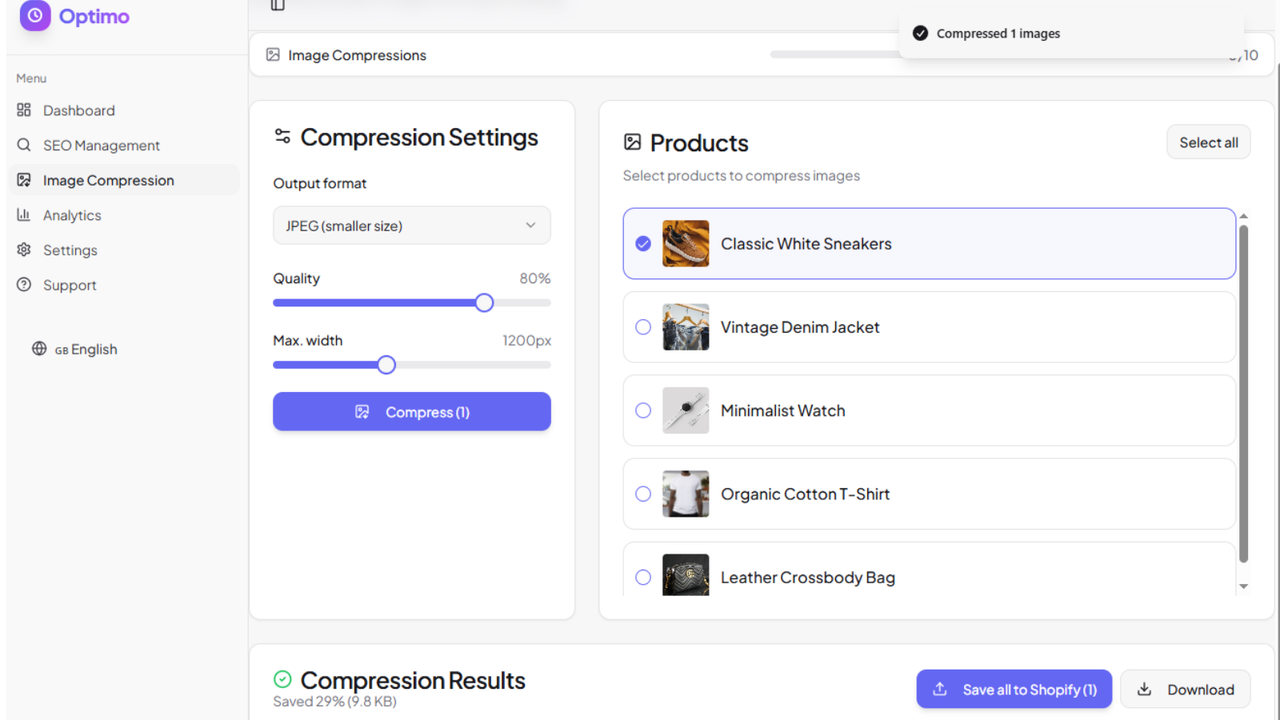 AI SEO Image Compression - Image 3