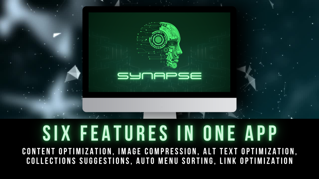 AI SEO Image Compression - Image 1
