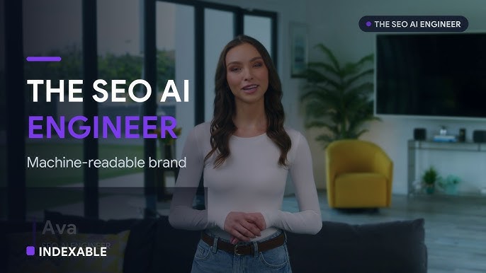 AI SEO Indexability - Image 5