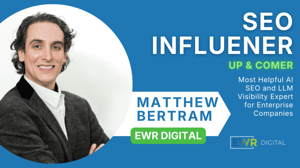 AI SEO Influencers - Image 3