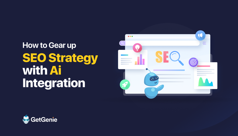 AI SEO Integrations - Image 1