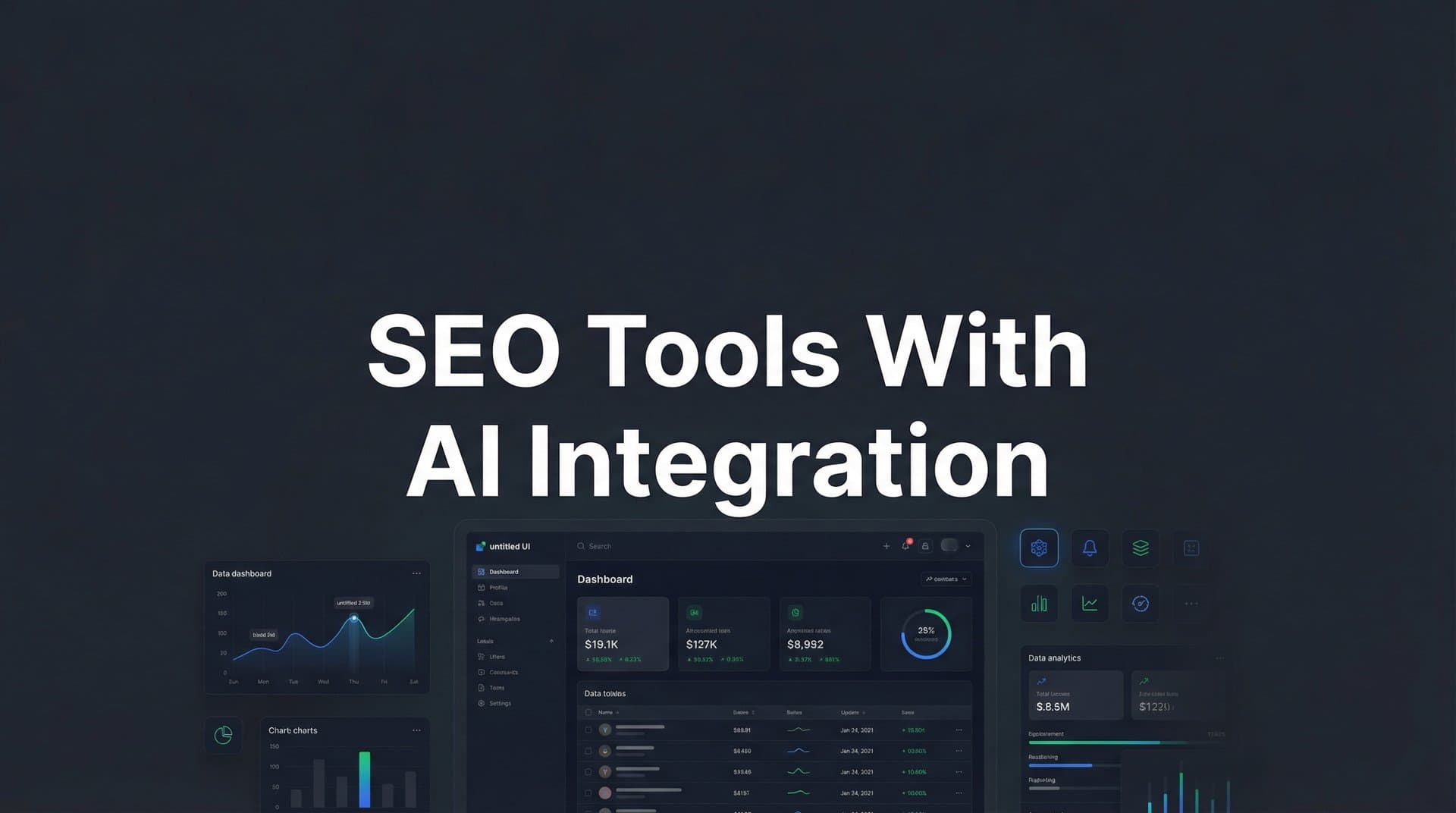 AI SEO Integrations - Image 3