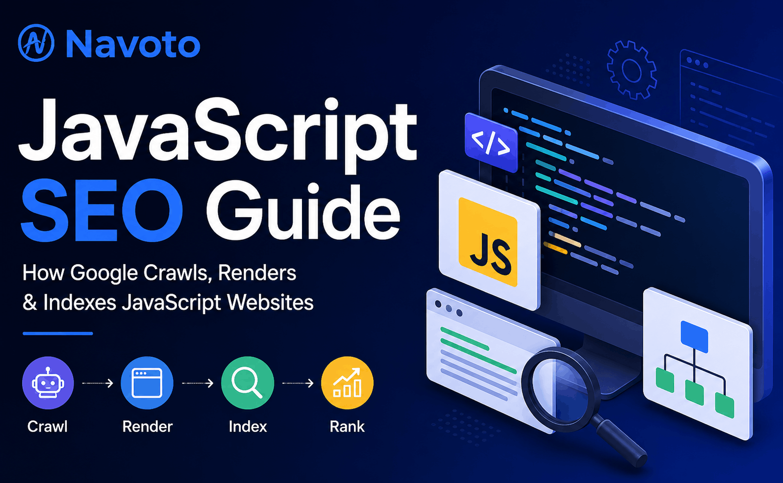 AI SEO JavaScript SEO - Image 2