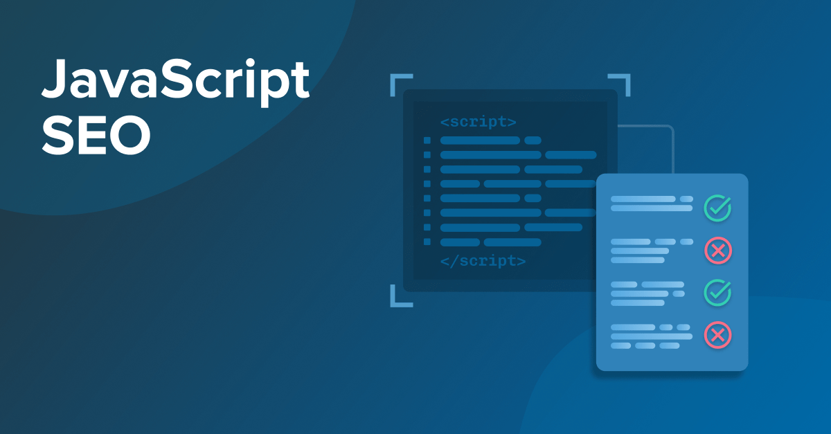 AI SEO JavaScript SEO - Image 3