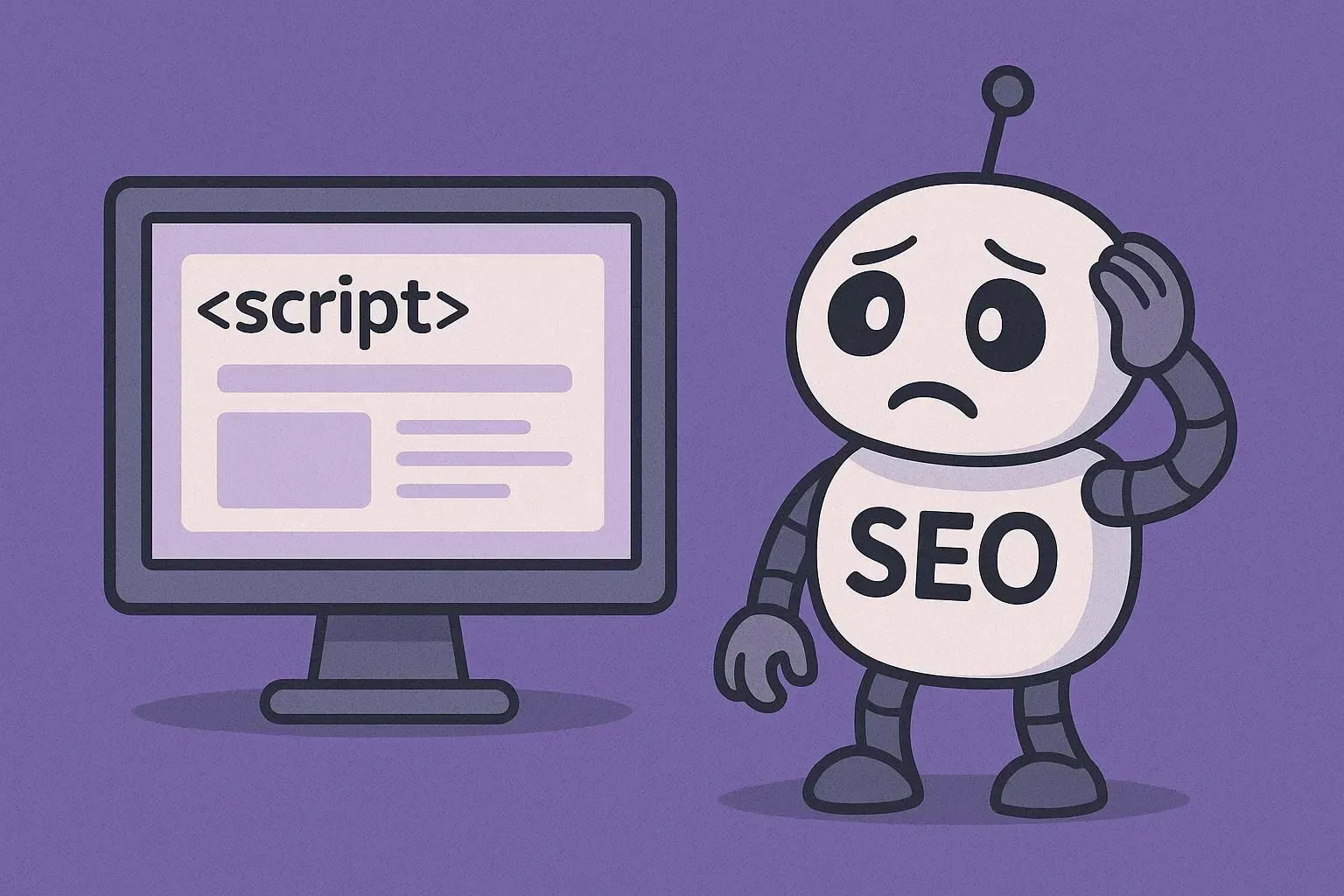 AI SEO JavaScript SEO - Image 4