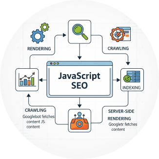 AI SEO JavaScript SEO - Image 5