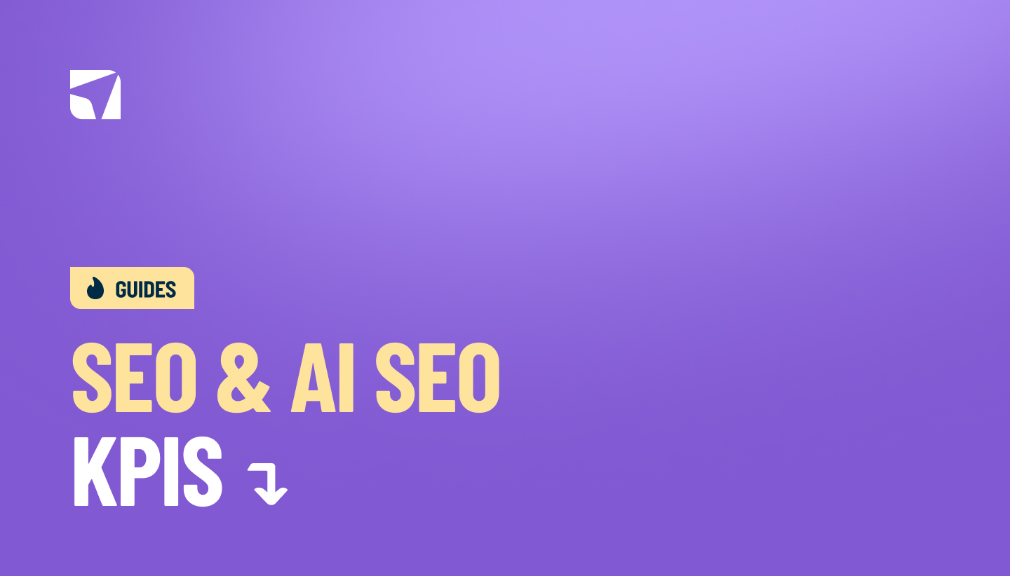 AI SEO KPIs - Image 3