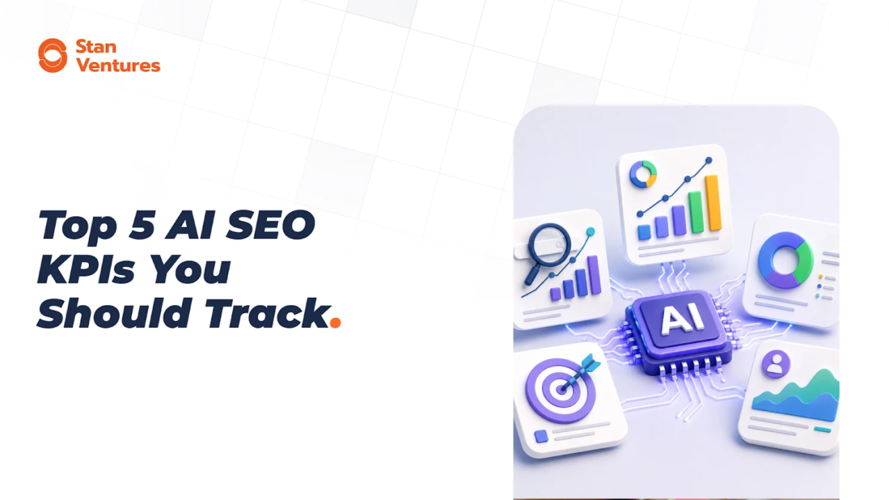 AI SEO KPIs - Image 4