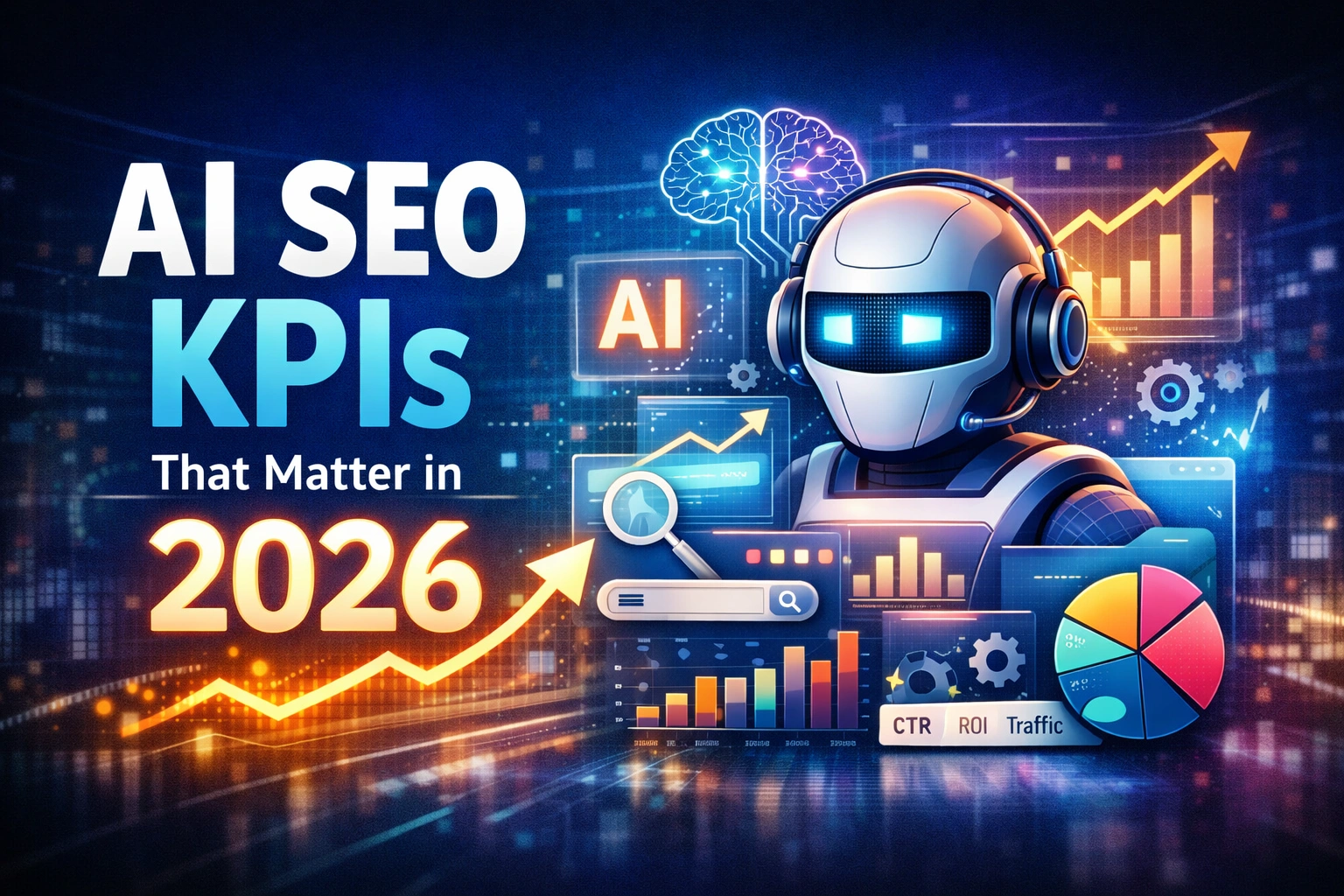 AI SEO KPIs - Image 1