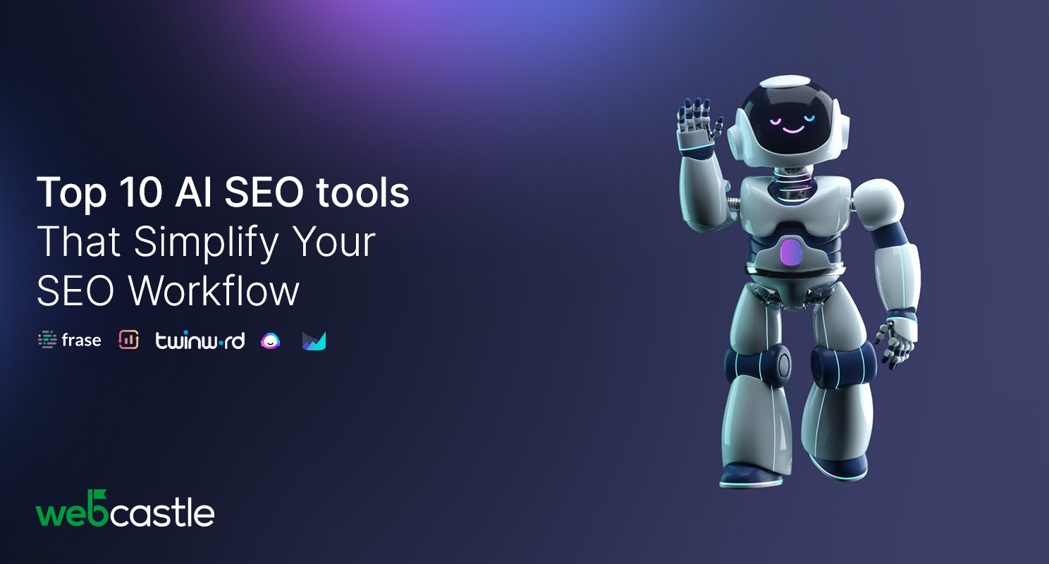 AI SEO Keyword Insights - Image 5