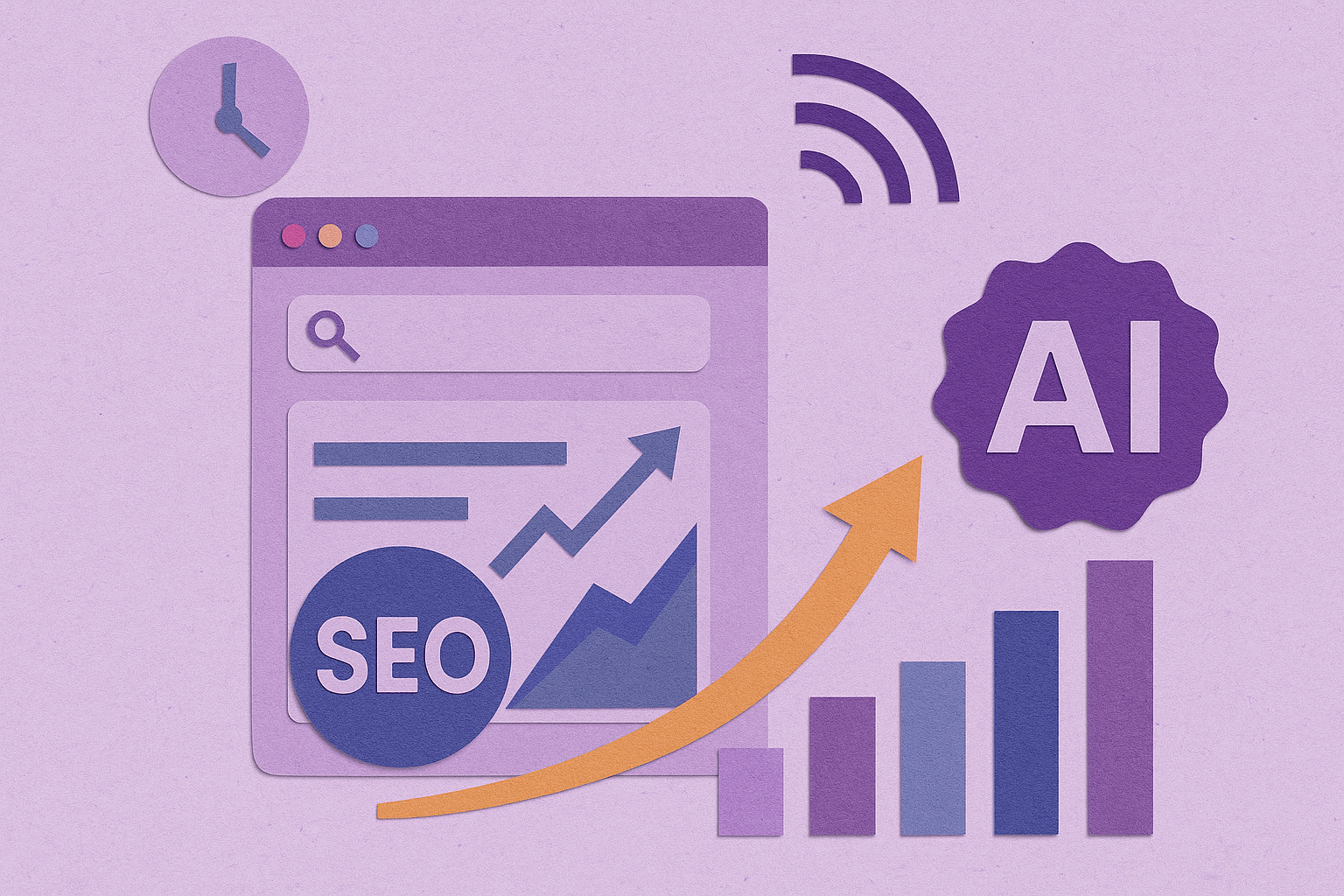 AI SEO Keywords Everywhere - Image 5