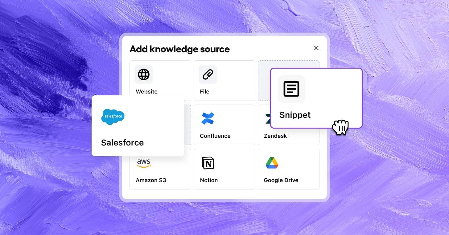 AI SEO Knowledge Base - Image 4