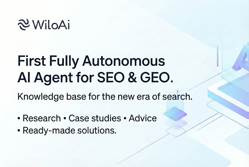 AI SEO Knowledge Base - Image 5