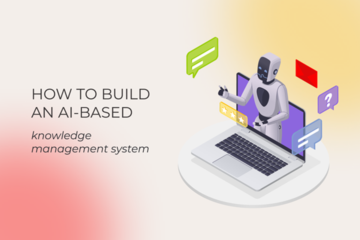 AI SEO Knowledge Management - Image 4