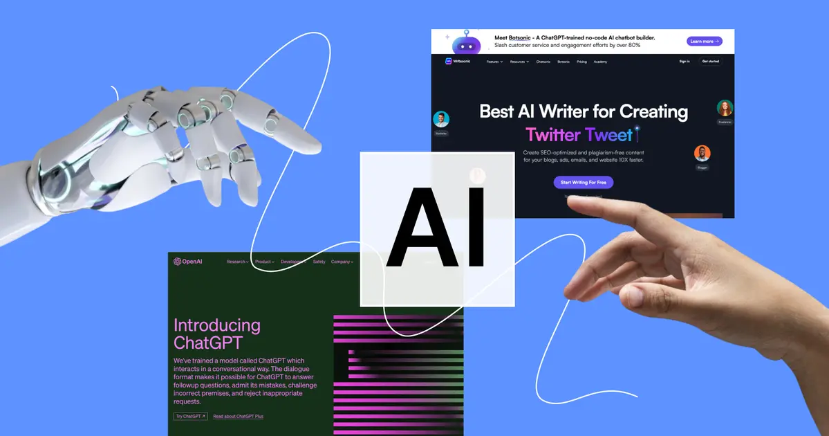 AI SEO Landing Page Testing - Image 2