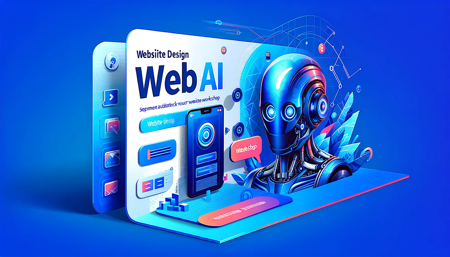 AI SEO Landing Pages - Image 3
