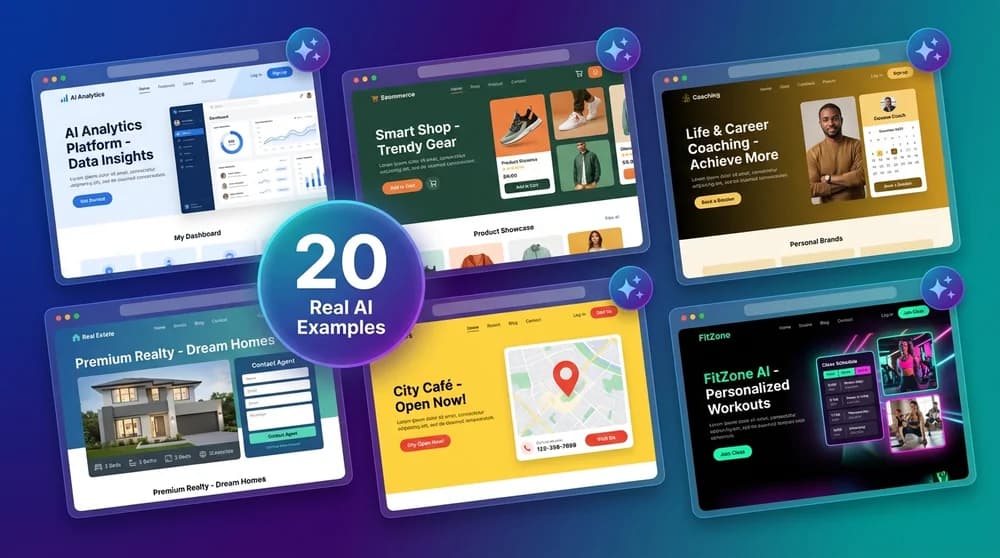 AI SEO Landing Pages - Image 4