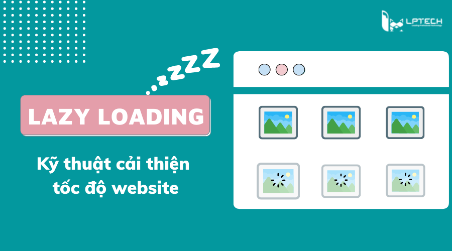 AI SEO Lazy Loading - Image 2