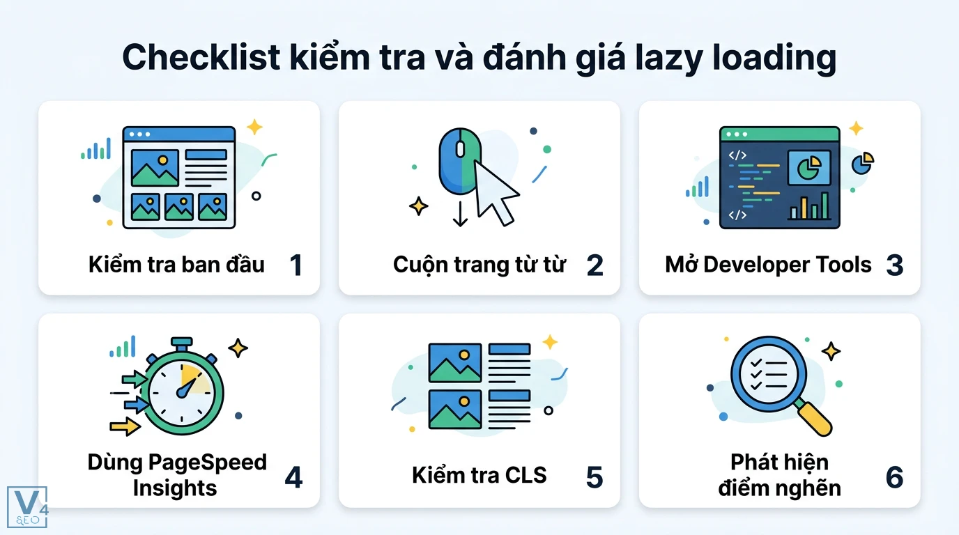 AI SEO Lazy Loading - Image 3