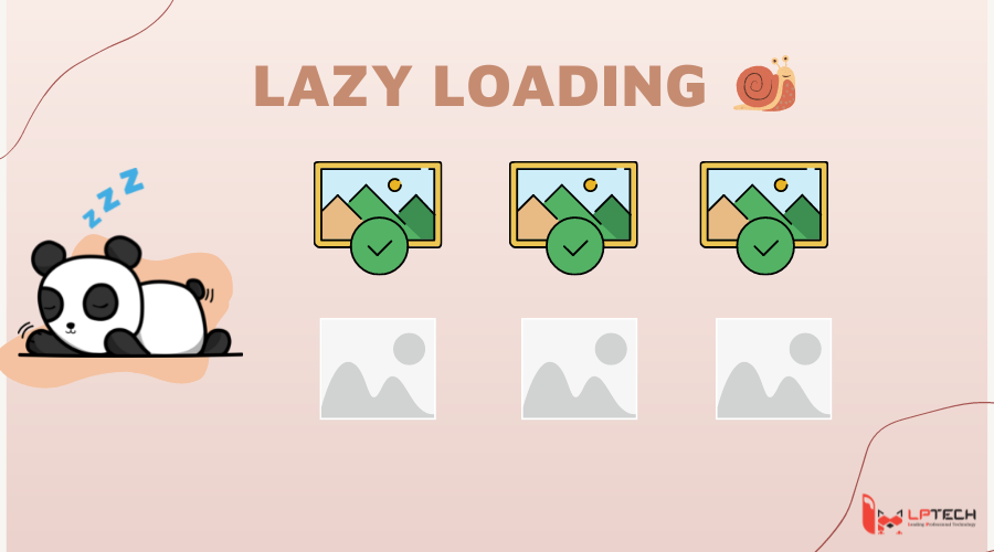 AI SEO Lazy Loading - Image 4