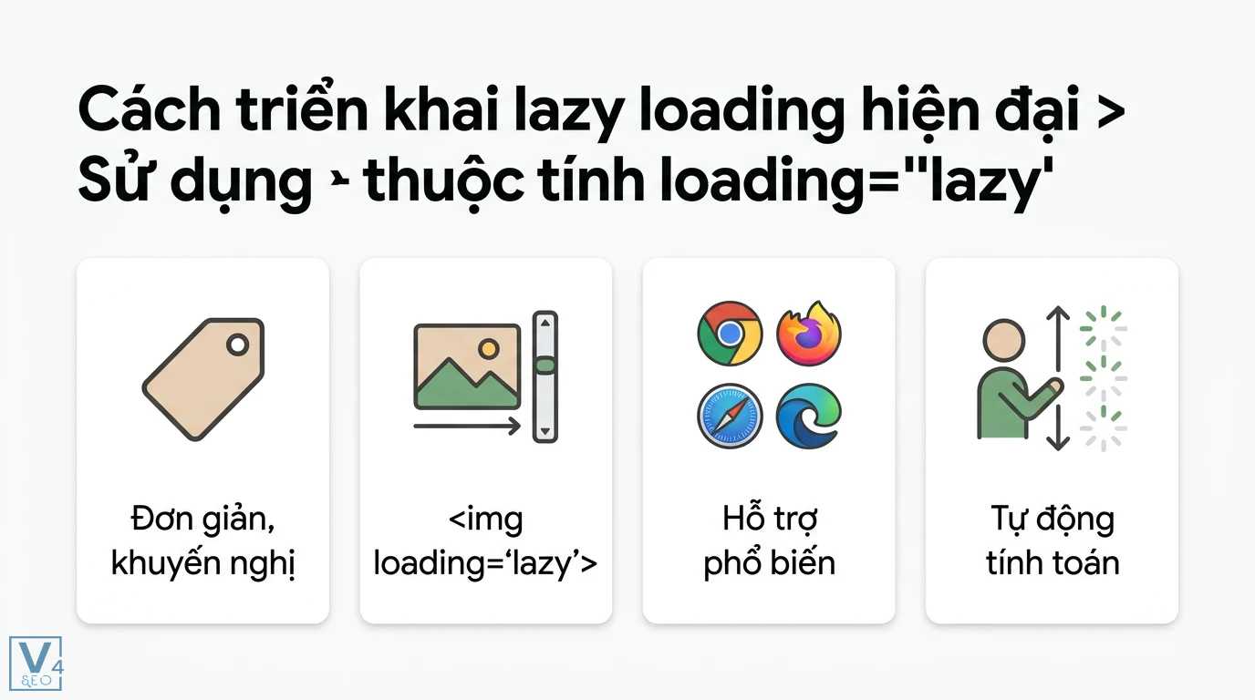 AI SEO Lazy Loading - Image 5