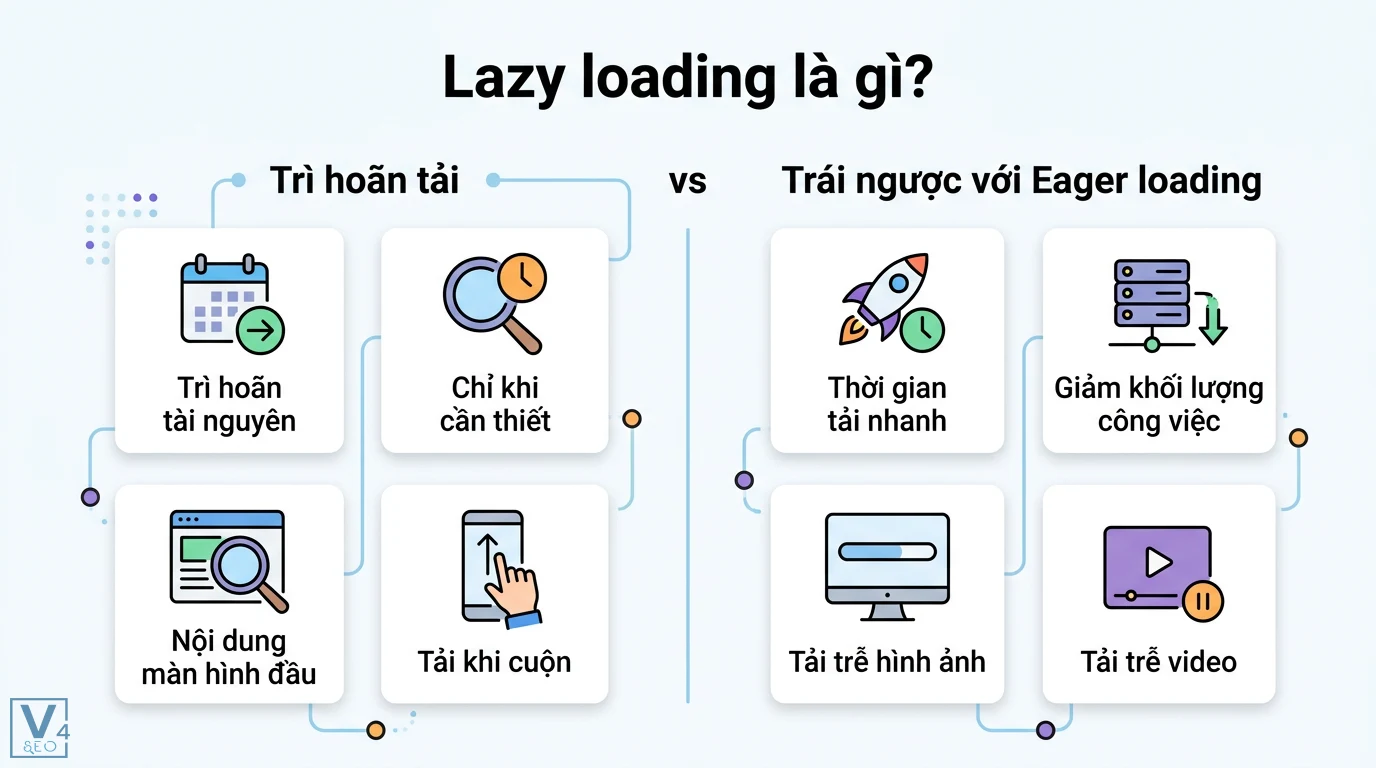 AI SEO Lazy Loading - Image 1