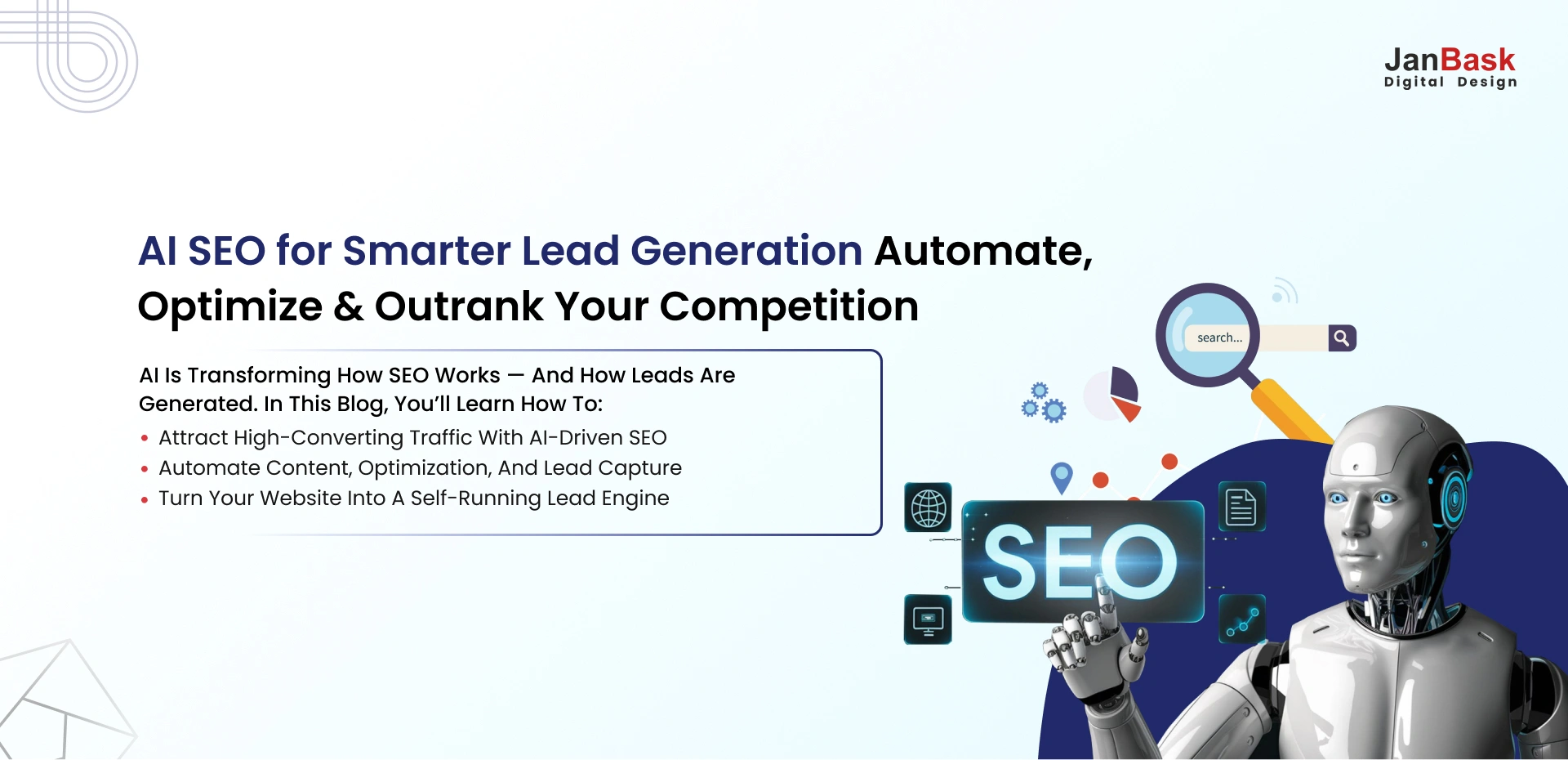 AI SEO Lead Generation - Image 3